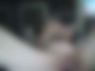 Bkinky's Live Sex Cam Show