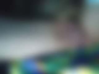 Bkinky's Live Sex Cam Show
