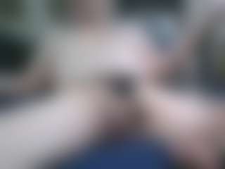 Bkinky's Live Sex Cam Show