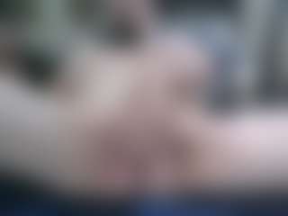 Bkinky's Live Sex Cam Show
