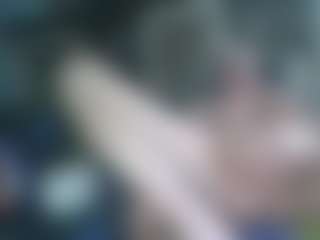 Bkinky's Live Sex Cam Show