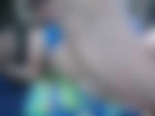Bkinky's Live Sex Cam Show