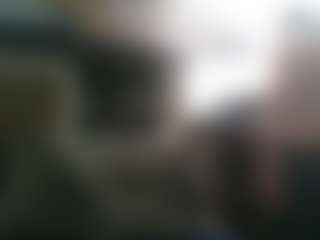 Bkinky's Live Sex Cam Show