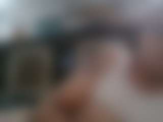 Bkinky's Live Sex Cam Show