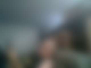 Bkinky's Live Sex Cam Show