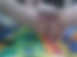 Bkinky's Live Sex Cam Show
