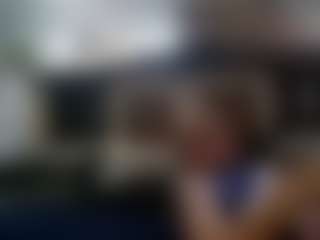 Bkinky's Live Sex Cam Show