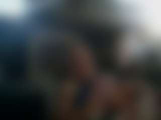 Show in cam erotica live di Bkinky
