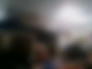 Bkinky's Live Sex Cam Show