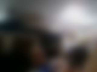 Bkinky's Live Sex Cam Show