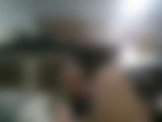 Show in cam erotica live di Bkinky