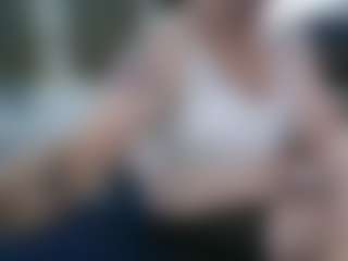 Bkinky's Live Sex Cam Show