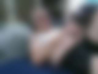 Bkinky's Live Sex Cam Show