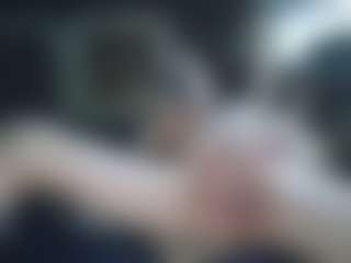 Bkinky's Live Sex Cam Show