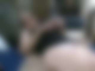Bkinky's Live Sex Cam Show