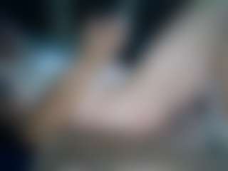 Bkinky's Live Sex Cam Show
