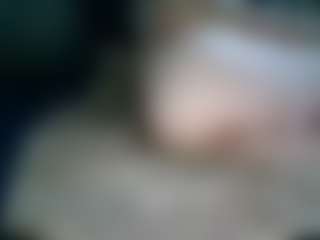 Show in cam erotica live di Bkinky