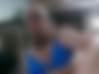 Bkinky's Live Sex Cam Show
