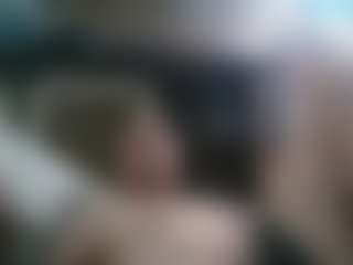 Bkinky's Live Sex Cam Show