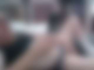 Bkinky's Live Sex Cam Show