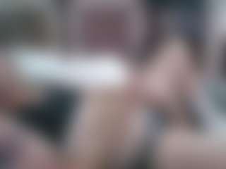 Bkinky's Live Sex Cam Show
