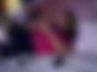 Bkinky's Live Sex Cam Show