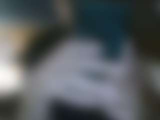 Bkinky's Live Sex Cam Show