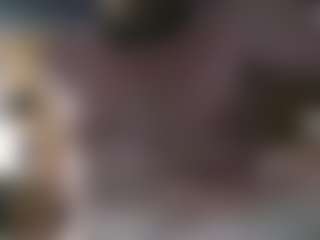 Bkinky's Live Sex Cam Show