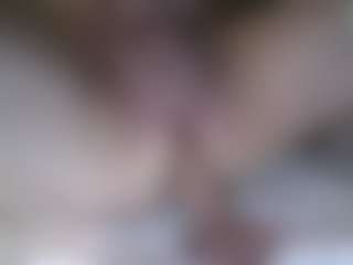 Bkinky's Live Sex Cam Show