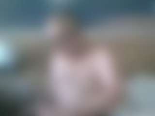 Show de cam sexual en vivo de Bkinky