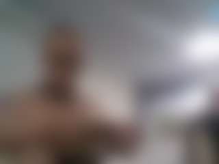 Bkinky's Live Sex Cam Show
