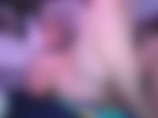 Bkinky's Live Sex Cam Show