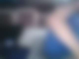 Bkinky's Live Sex Cam Show