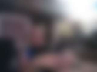 Bkinky's Live Sex Cam Show