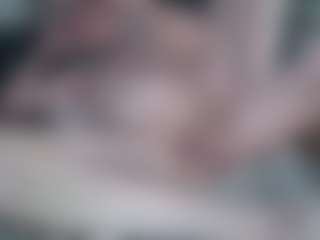 Bkinky's Live Sex Cam Show