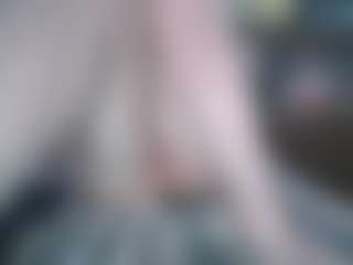 Bkinky's Live Sex Cam Show