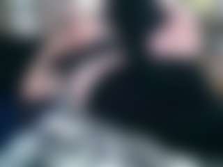 Bkinky's Live Sex Cam Show