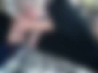 Bkinky's Live Sex Cam Show