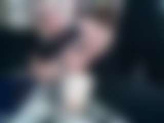 Bkinky's Live Sex Cam Show