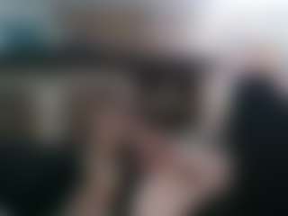 Bkinky's Live Sex Cam Show