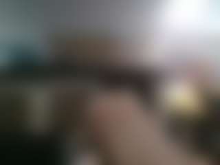 Bkinky's Live Sex Cam Show