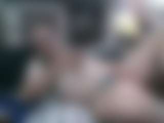 Bkinky's Live Sex Cam Show