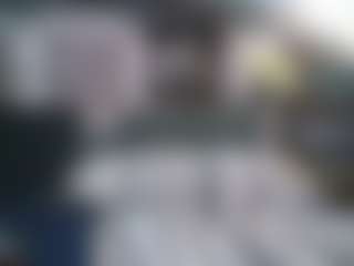 Bkinky's Live Sex Cam Show