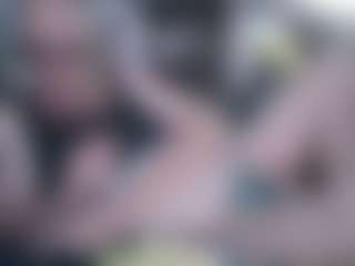 Bkinky's Live Sex Cam Show