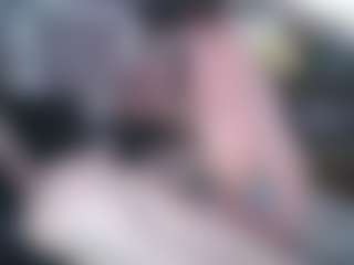 Bkinky's Live Sex Cam Show