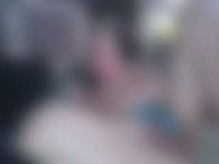 Bkinky's Live Sex Cam Show