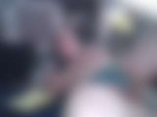 Bkinky's Live Sex Cam Show