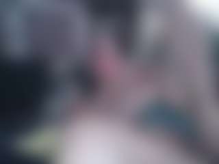 Bkinky's Live Sex Cam Show