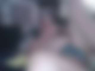 Bkinky's Live Sex Cam Show