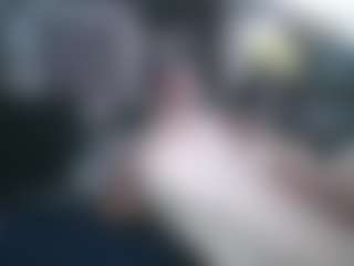 Bkinky's Live Sex Cam Show